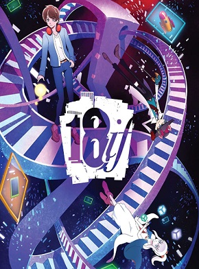 18if