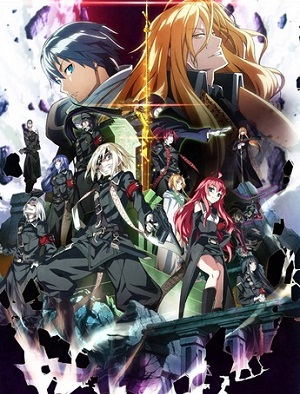 Dies Irae