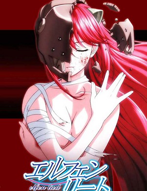 Elfen Lied