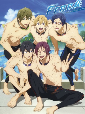 Free!