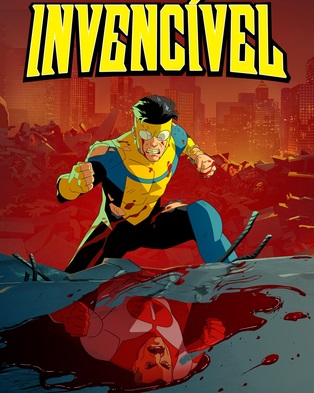 Invencivel 2