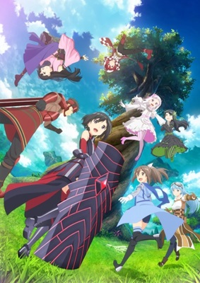 Itai no wa Iya nano de Bougyoryoku ni Kyokufuri Shitai to Omoimasu