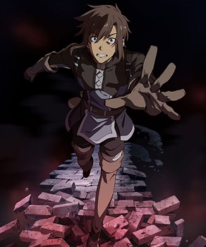 Lv2 kara Cheat datta Motoyuusha Kouho no Mattari Isekai Life