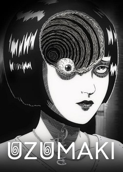 Uzumaki