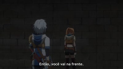 Kanchigai no Atelier Meister: Eiyuu Party no Moto Zatsuyougakari ga, Jitsu wa Sentou Igai ga SSS Rank Datta to Iu Yoku Aru Hanashi