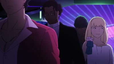 Lazarus