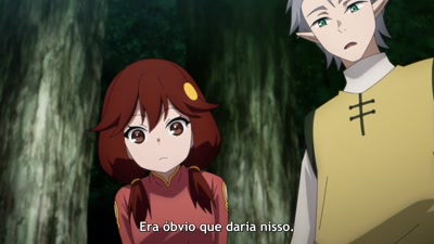 Saikyou no Ousama, Nidome no Jinsei wa Nani wo Suru?